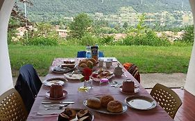 B&B Le Rose